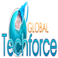 Global TechForce